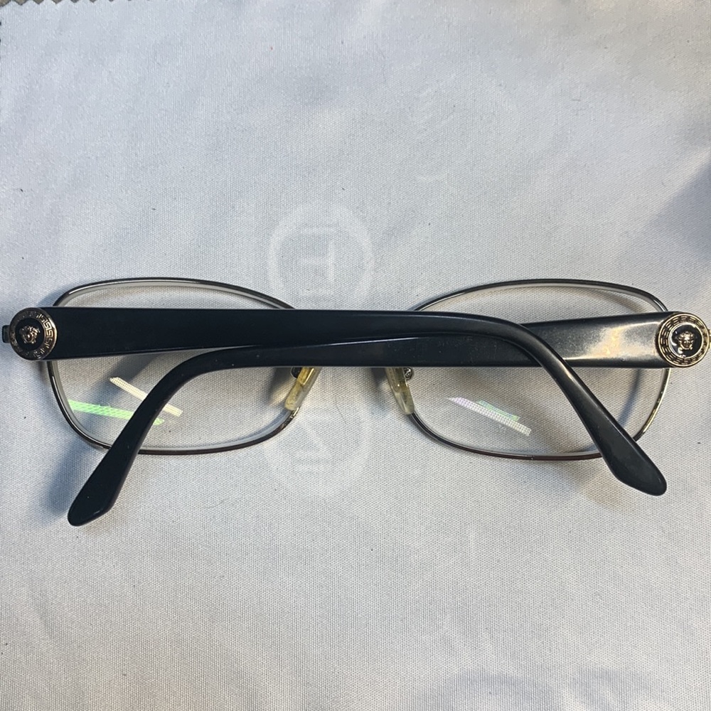 Versace Glasses/Frames - image 4